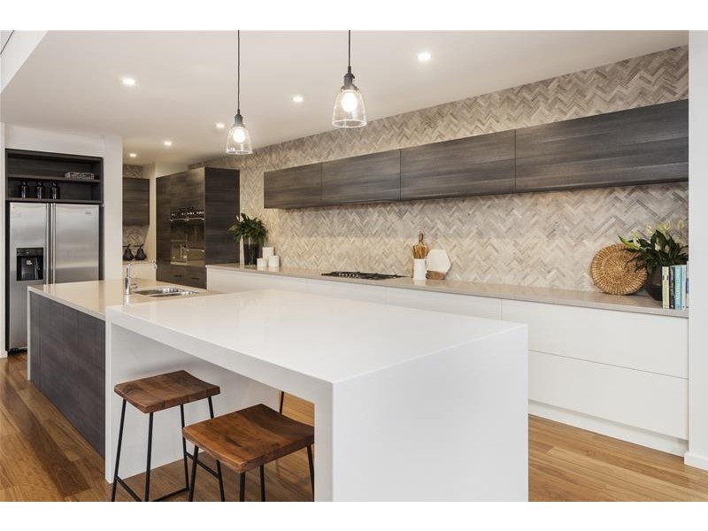 2 Bayer Place, Warrnambool VIC 3280