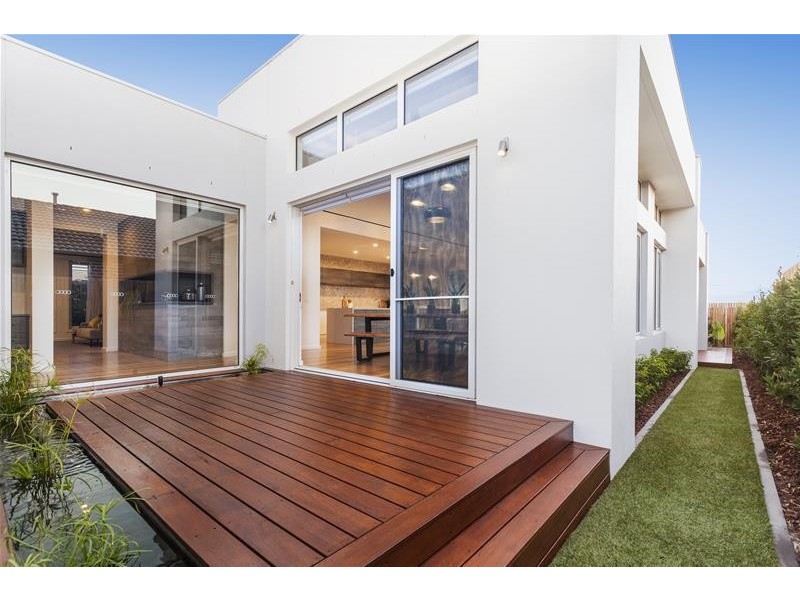 2 Bayer Place, Warrnambool VIC 3280