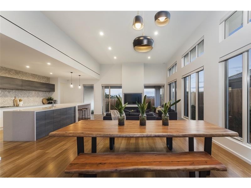 2 Bayer Place, Warrnambool VIC 3280