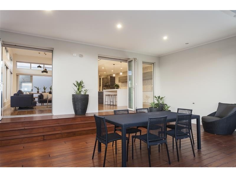 2 Bayer Place, Warrnambool VIC 3280