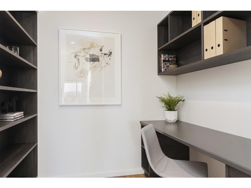 2 Bayer Place, Warrnambool VIC 3280