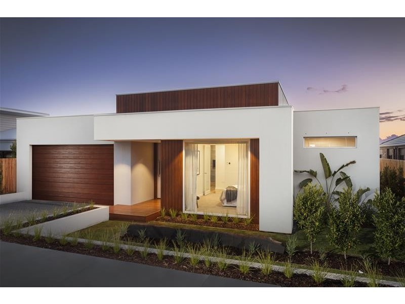 2 Bayer Place, Warrnambool VIC 3280