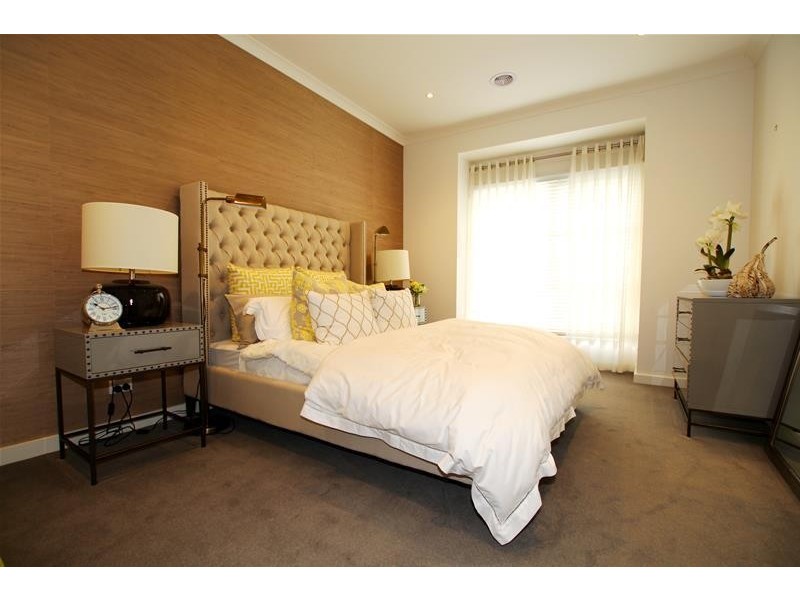 60 Sommerville Boulevard, Warrnambool VIC 3280