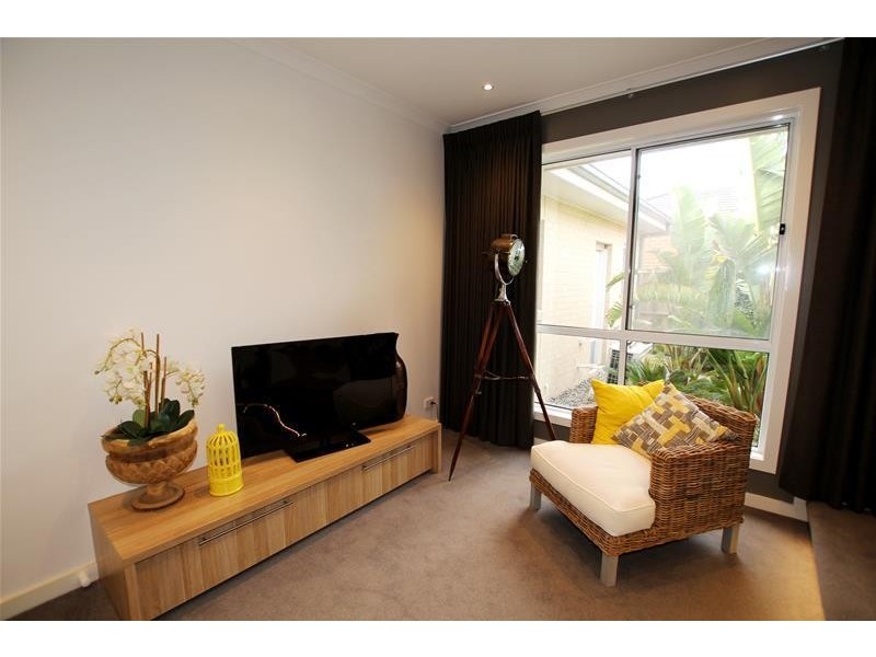 60 Sommerville Boulevard, Warrnambool VIC 3280