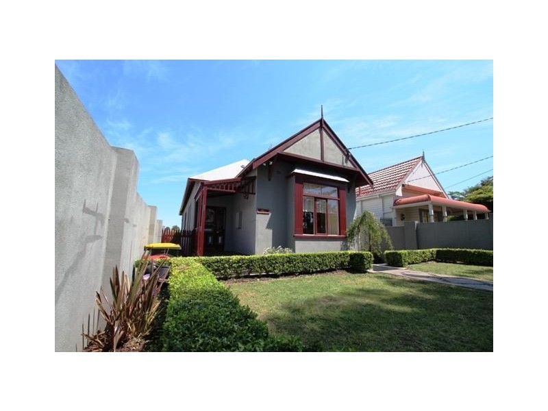 301 Koroit Street, Warrnambool VIC 3280