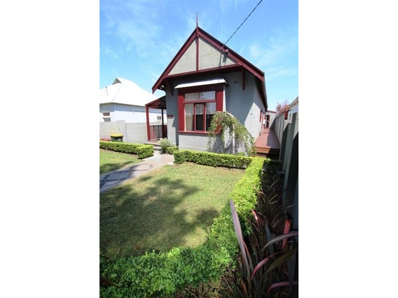 301 Koroit Street, Warrnambool VIC 3280