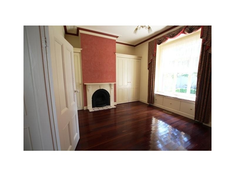 301 Koroit Street, Warrnambool VIC 3280