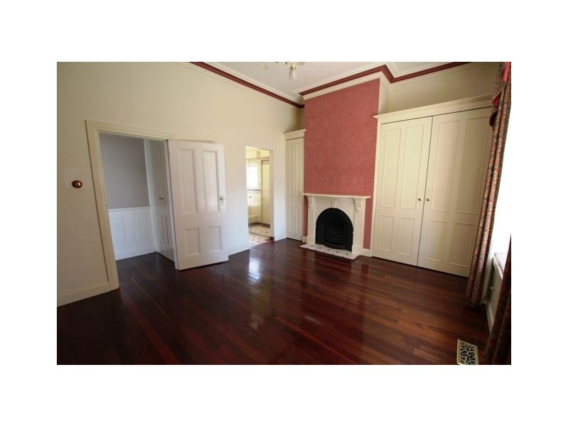 301 Koroit Street, Warrnambool VIC 3280