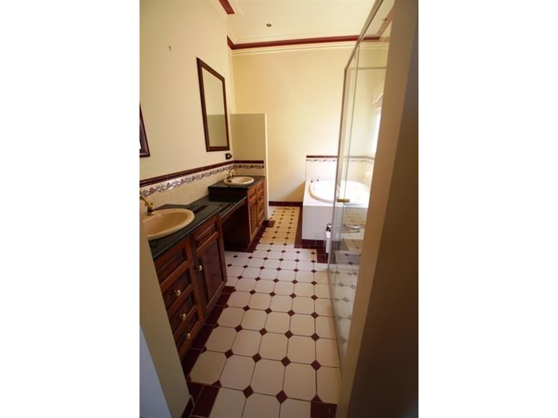 301 Koroit Street, Warrnambool VIC 3280