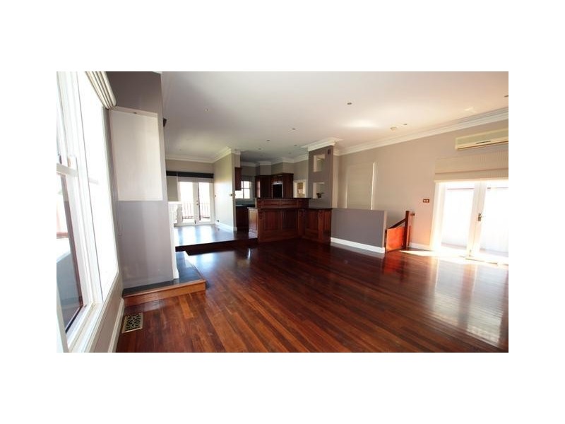 301 Koroit Street, Warrnambool VIC 3280