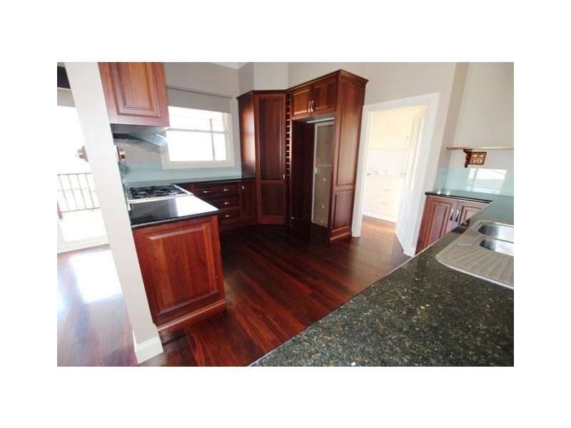 301 Koroit Street, Warrnambool VIC 3280