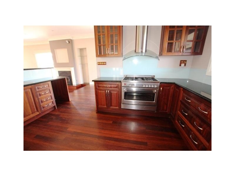 301 Koroit Street, Warrnambool VIC 3280