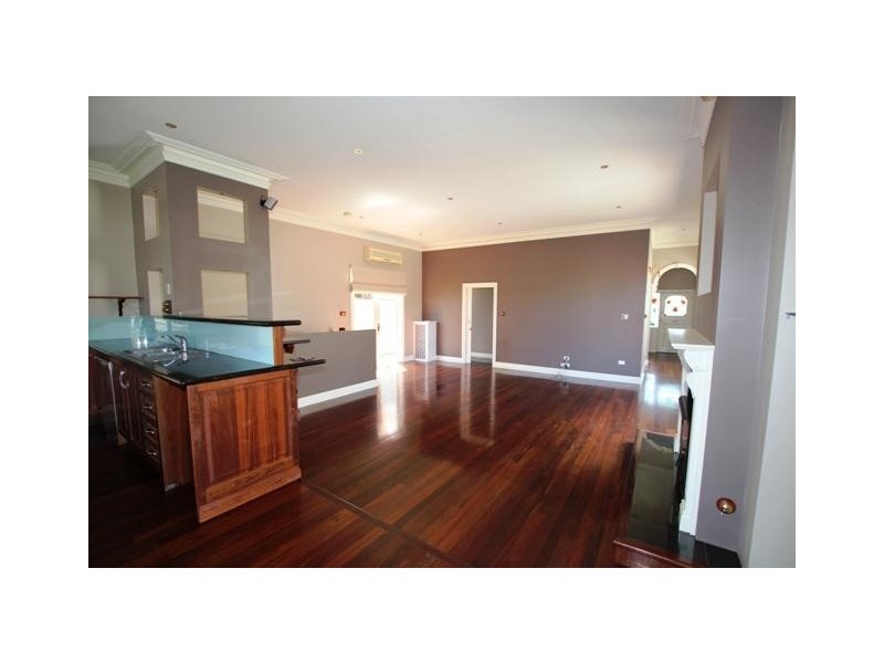 301 Koroit Street, Warrnambool VIC 3280