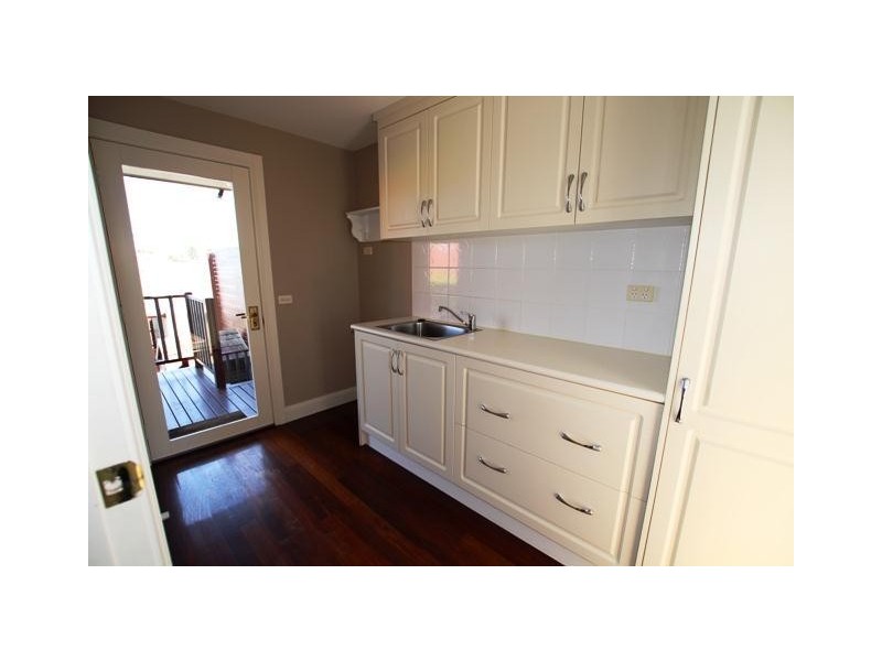 301 Koroit Street, Warrnambool VIC 3280