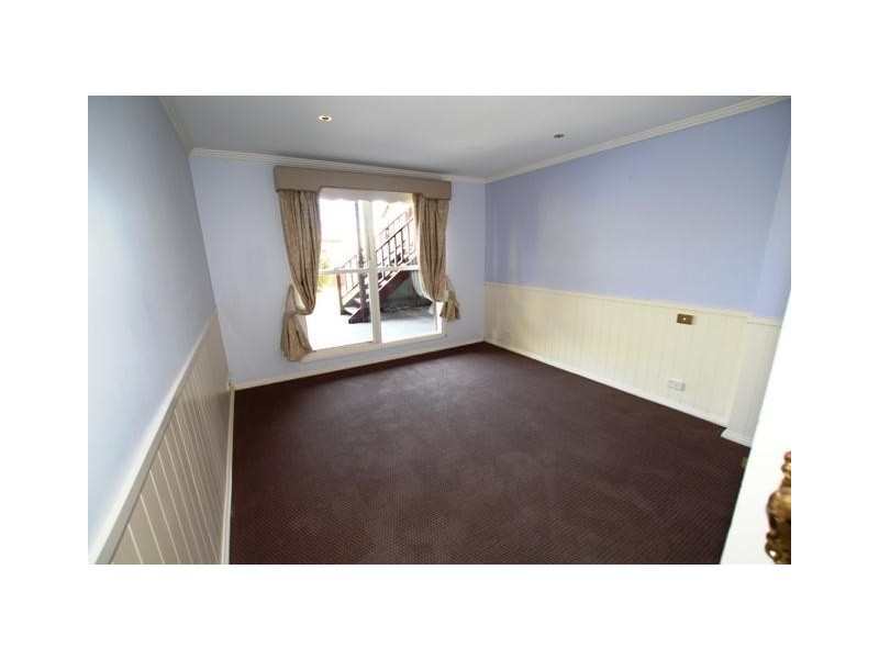 301 Koroit Street, Warrnambool VIC 3280