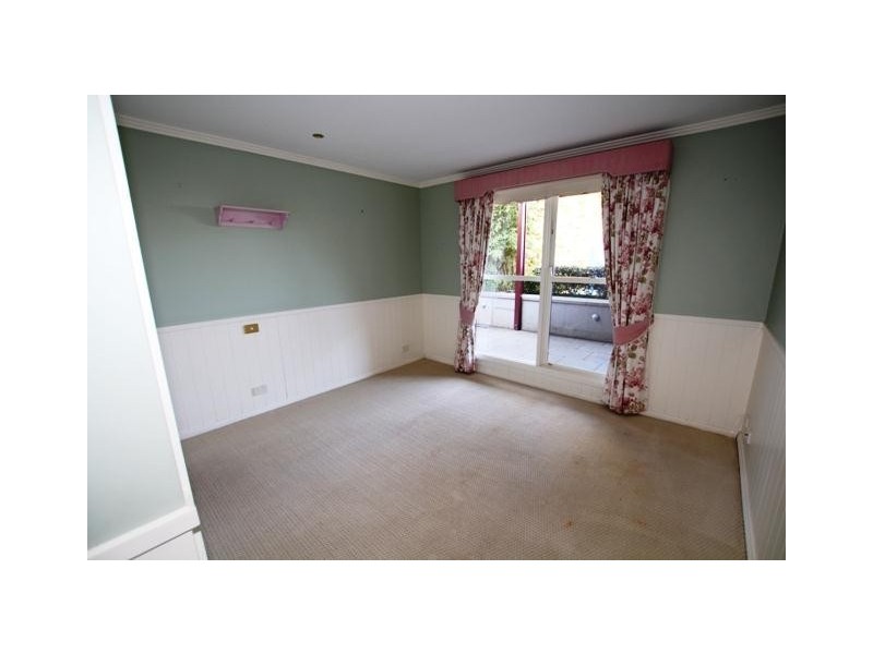 301 Koroit Street, Warrnambool VIC 3280