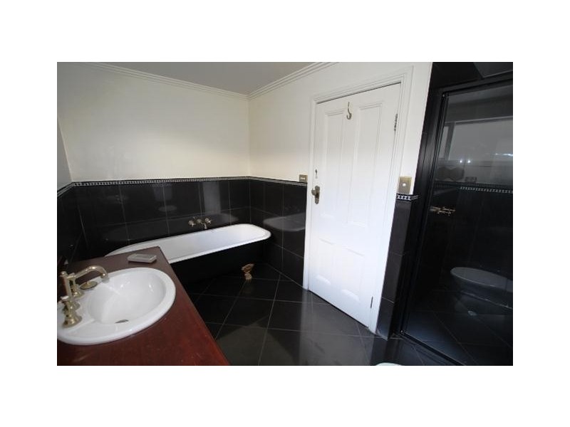 301 Koroit Street, Warrnambool VIC 3280