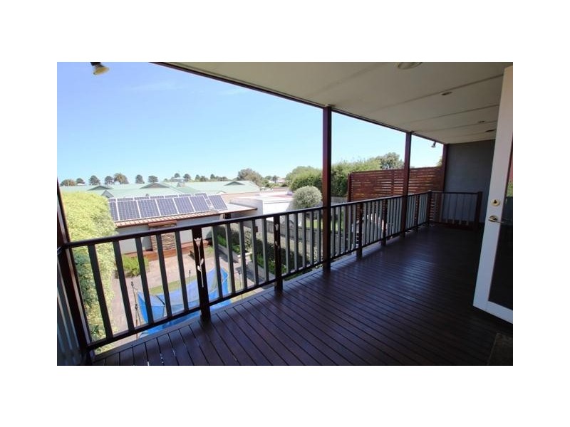 301 Koroit Street, Warrnambool VIC 3280