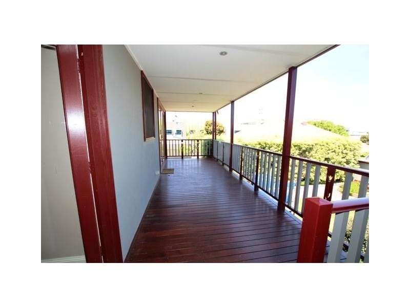 301 Koroit Street, Warrnambool VIC 3280