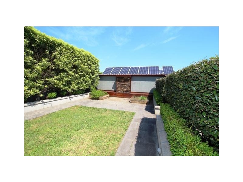 301 Koroit Street, Warrnambool VIC 3280