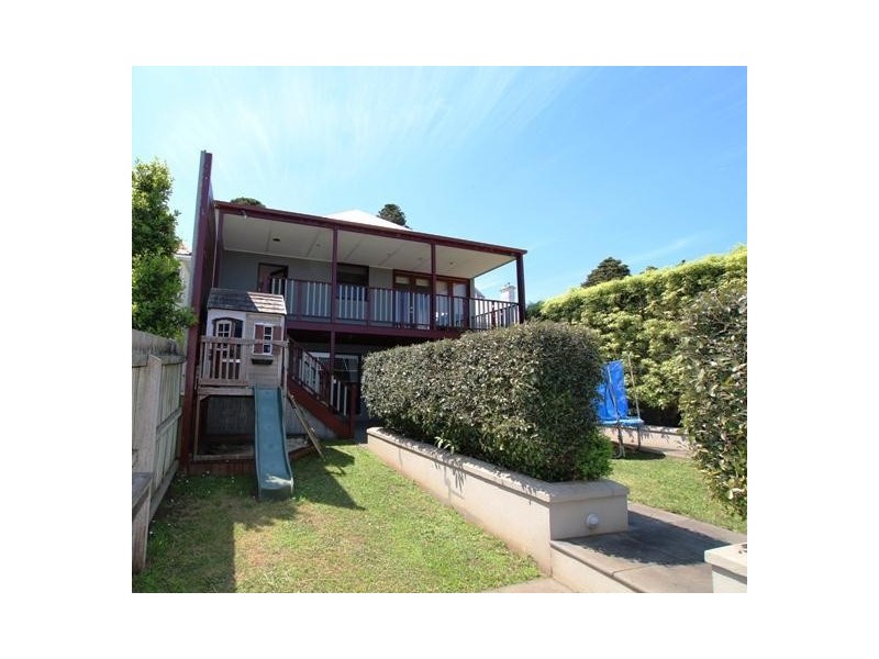 301 Koroit Street, Warrnambool VIC 3280