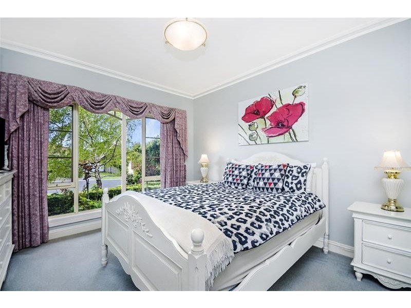 5 McKenna Place, Warrnambool VIC 3280