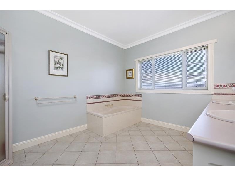 5 McKenna Place, Warrnambool VIC 3280