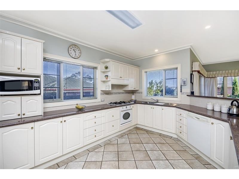 5 McKenna Place, Warrnambool VIC 3280