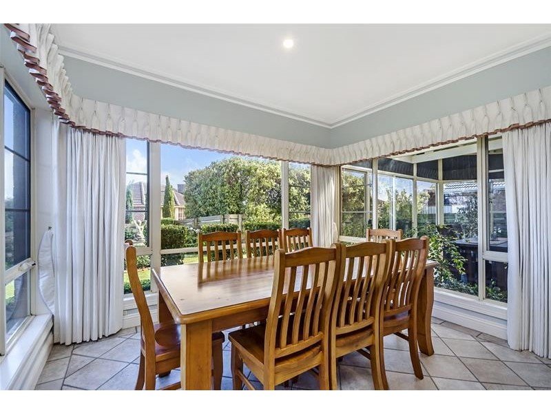 5 McKenna Place, Warrnambool VIC 3280