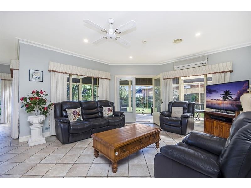 5 McKenna Place, Warrnambool VIC 3280