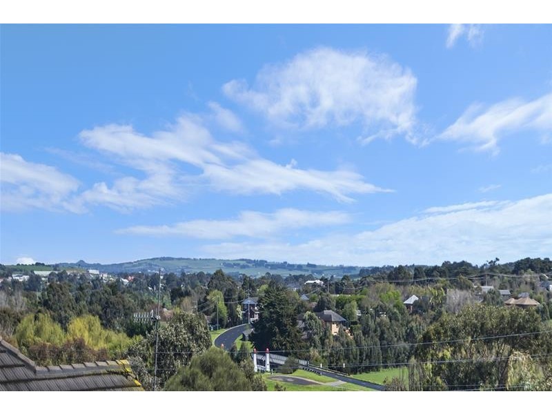 5 McKenna Place, Warrnambool VIC 3280