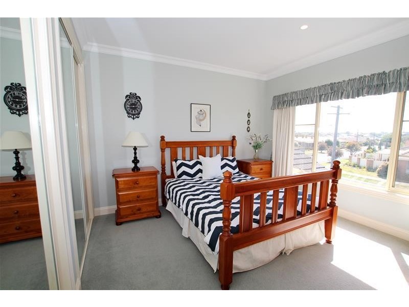 5 McKenna Place, Warrnambool VIC 3280