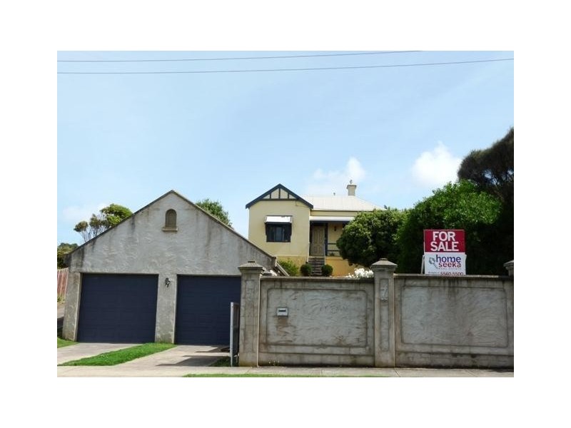3 Stephen Street, Warrnambool VIC 3280