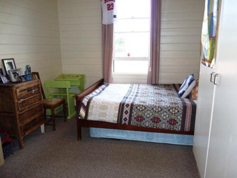 3 Stephen Street, Warrnambool VIC 3280