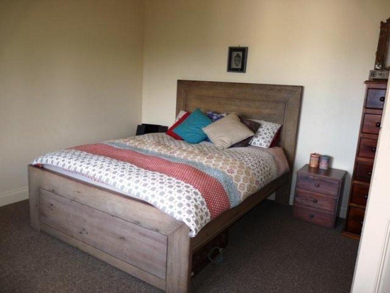 3 Stephen Street, Warrnambool VIC 3280