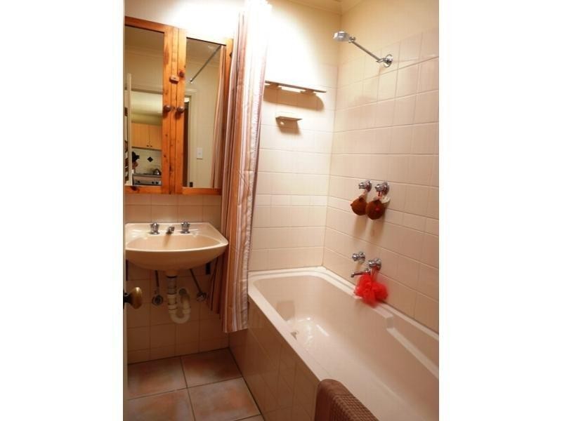 3 Stephen Street, Warrnambool VIC 3280