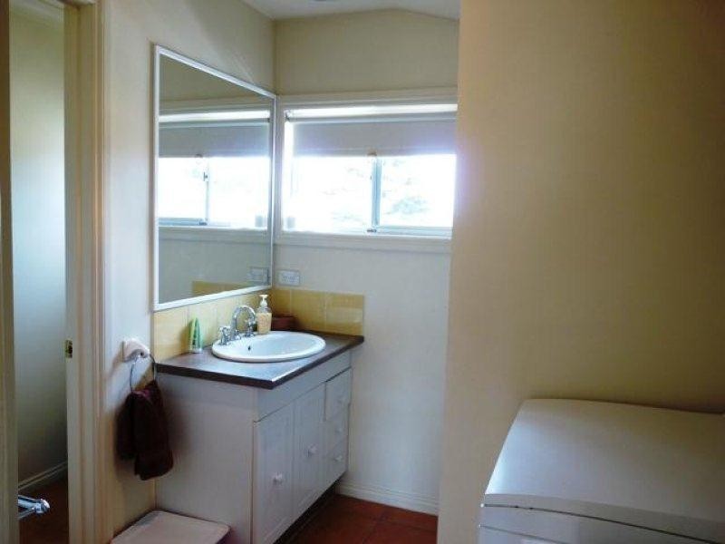 3 Stephen Street, Warrnambool VIC 3280