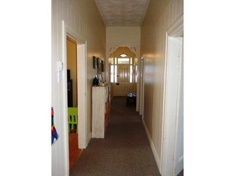 3 Stephen Street, Warrnambool VIC 3280