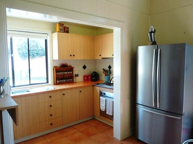 3 Stephen Street, Warrnambool VIC 3280