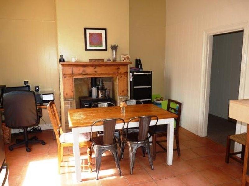 3 Stephen Street, Warrnambool VIC 3280