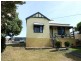 3 Stephen Street, Warrnambool VIC 3280