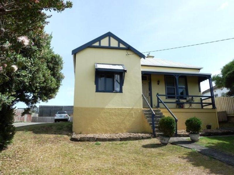 3 Stephen Street, Warrnambool VIC 3280