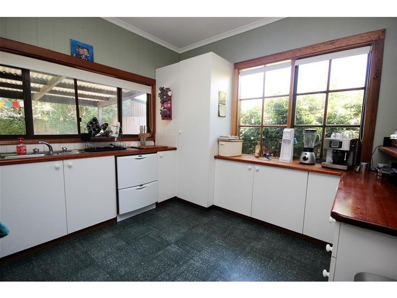 7 Fenton Street, Warrnambool VIC 3280