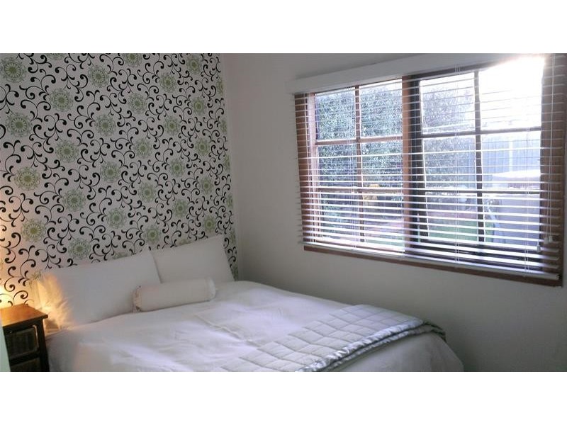 7 Fenton Street, Warrnambool VIC 3280