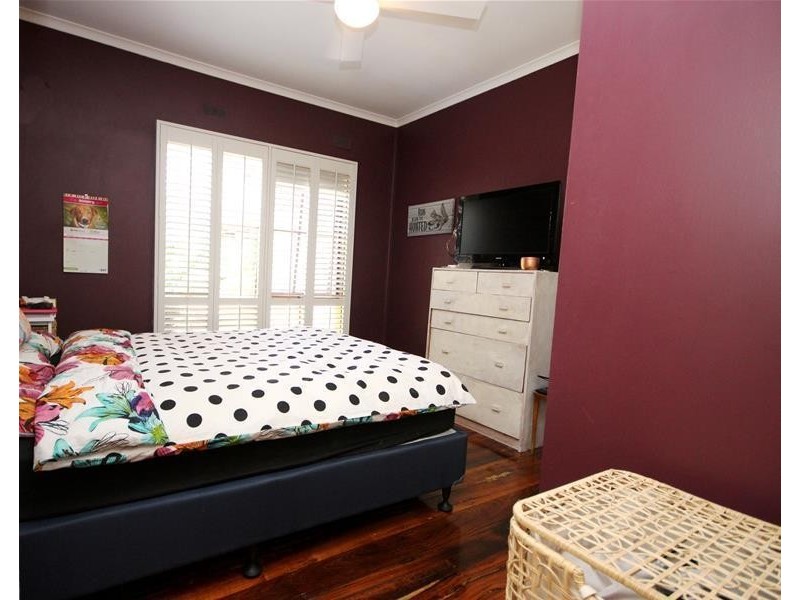 7 Fenton Street, Warrnambool VIC 3280