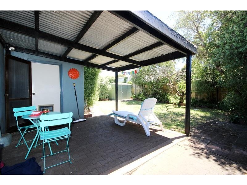 7 Fenton Street, Warrnambool VIC 3280