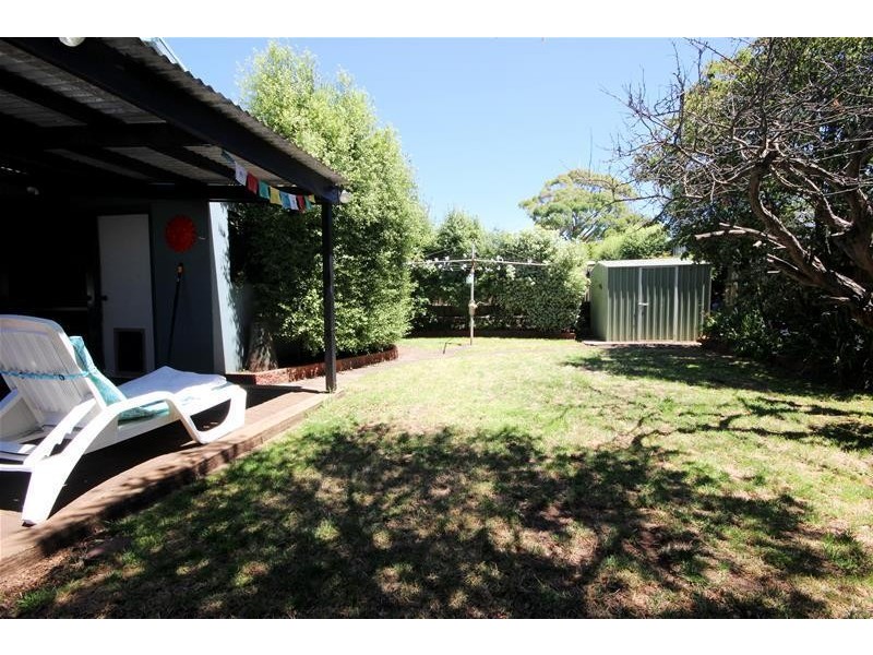 7 Fenton Street, Warrnambool VIC 3280