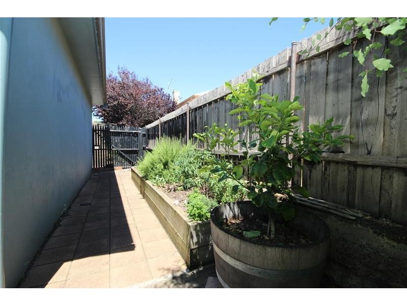 7 Fenton Street, Warrnambool VIC 3280