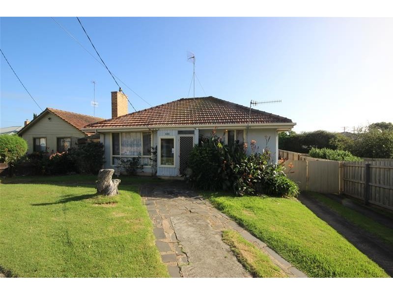 50 Crawley Street, Warrnambool VIC 3280
