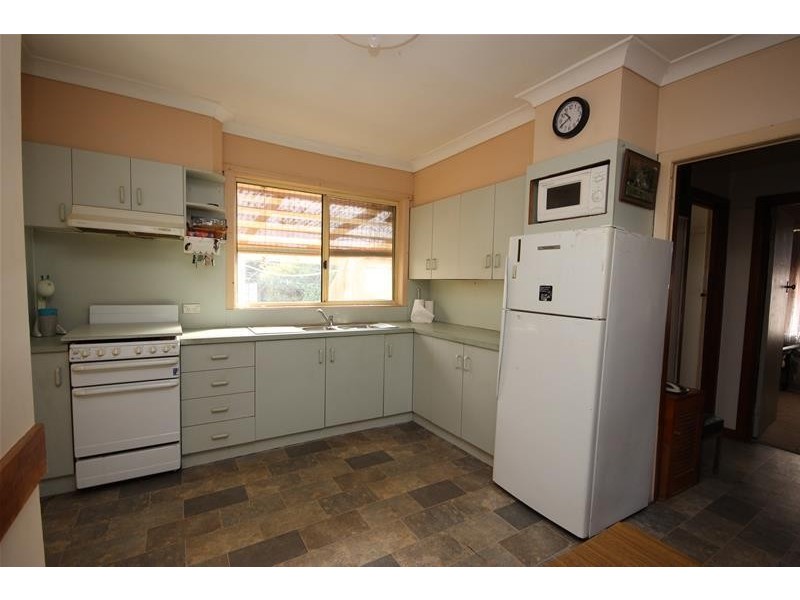 50 Crawley Street, Warrnambool VIC 3280